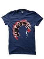 Bangarang T-Shirt