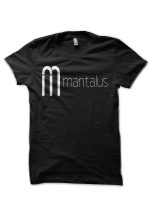Mantalus T-Shirt
