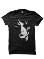 The Sandman T-Shirt