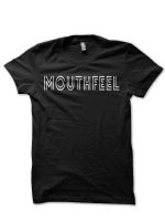 Mouthfeel T-Shirt