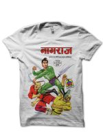 Nagraj T-Shirt