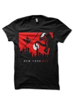 Venom T-Shirt