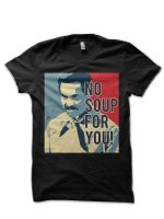 Seinfeld T-Shirt