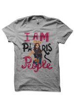 Brooklyn Nine Nine T-Shirt