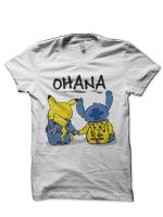 Ohana T-Shirt