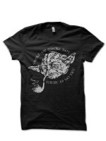 Pipe Yoda T-Shirt