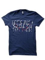 Dark Knight T-Shirt