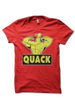 Quack T-Shirt
