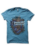 Ravenclaw T-Shirt