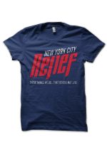 That Others May Live T-Shirt