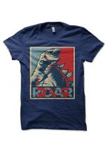 Roar T-Shirt