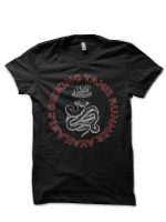 Tanis T-Shirt