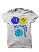 Random T-Shirt