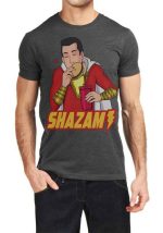 sharkshirts.in
