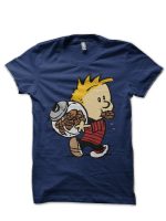 Want Some A Cake T-Shirt