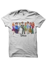 The Office T-Shirt