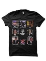 The Office T-Shirt