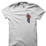 The Full Bullpen T-Shirt