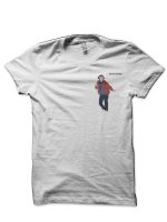 The Full Bullpen T-Shirt