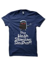 German Shepherd T-Shirt
