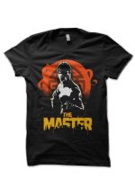 The Master T-Shirt