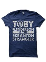 The Office T-Shirt