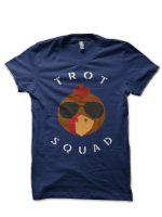 Trot Squad T-Shirt
