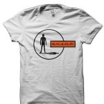 Ufo Shado T-Shirt