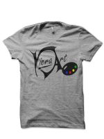 Viera Art T-Shirt