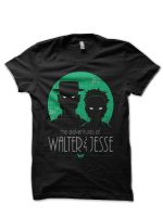 Breaking Bad T-Shirt