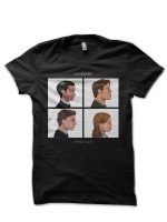 The Office T-Shirt