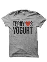 Brooklyn Nine Nine T-Shirt