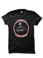 Darth Banger 2.0 T-Shirt