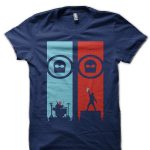 21 Pilots T-Shirt