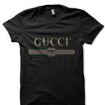 Sale Code 90384-F L Black T-Shirt