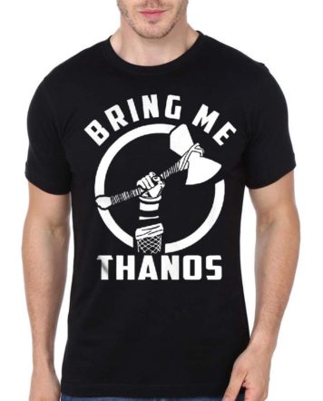 t shirts online india by Swagshirts99.in