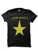 Hamilton T-Shirt