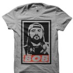 Jay And Silent Bob T-Shirt