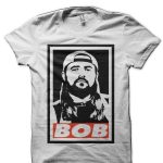 Jay And Silent Bob T-Shirt