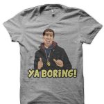 Brooklyn 99 T-Shirt