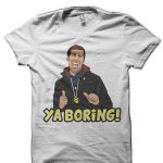 Brooklyn 99 T-Shirt