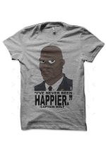 Brooklyn Nine Nine T-Shirt