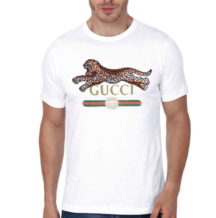 Sale Code 90131-F XXL White T-Shirt