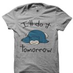 Pokemon T-Shirt