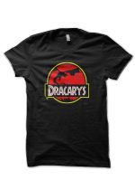 sharkshirts.in