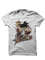 Street Z T-Shirt