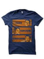 Friends T-Shirt