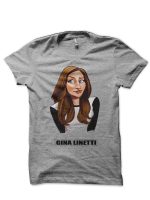 Drama Series T-Shirt