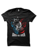 sharkshirts.in