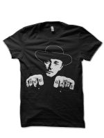 kk T-Shirt